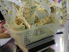 -万达广场(松江店)