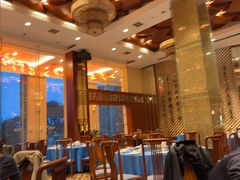 -老淳安—伴山伴湖(千岛湖开元度假村店)