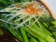 -京都饺子(双塔西街店)