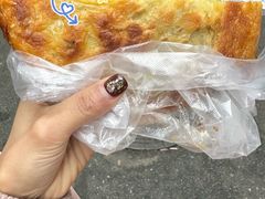 -贾五油糊馅