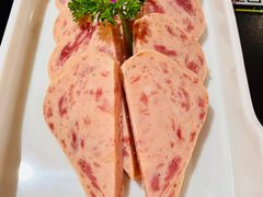 -京悦南门涮羊肉·羊蝎子火锅(田林路店)