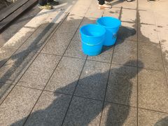 -曲江创意谷