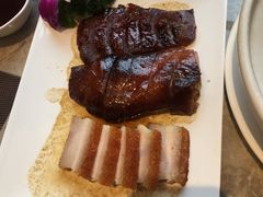 -沙田轩(古北店)