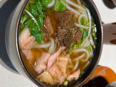 -黔香阁·味(花木店)