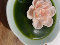 -半勺·新徽菜(银泰城店)