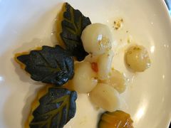 -海景壹号大酒店(滨湖店)