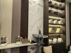 -正清和·推拿养生(二七广场店)