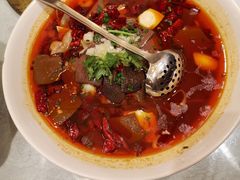 -申宴酒楼(王子百货店)