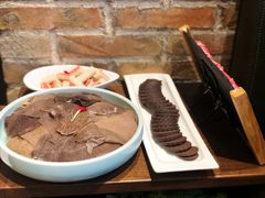 -快乐小羊(富强中路店)