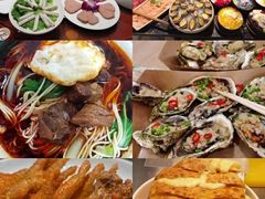 -黄家码头老火锅(解放碑旗舰店)