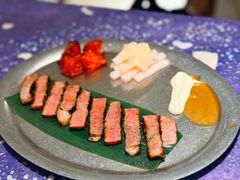 -野草莓自由市场