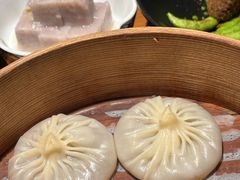 -庆春朴门(前滩太古里店)