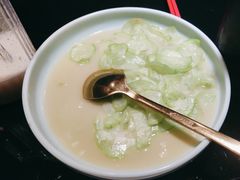 -望湘园·洞庭渔宴(浦江欢乐颂店)