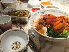 -南昌大饭店·非遗南昌菜(万寿宫店)