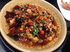 -丝恋丝娃娃(金阳国贸店)