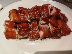 -觅唐MITONG(鸟巢店)