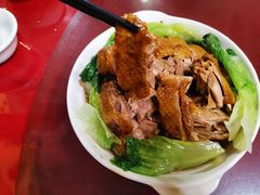 -伊萨娜印尼餐馆