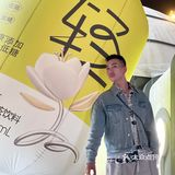 反重力的感jio就像漫步太空