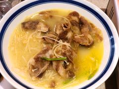 -烟火鱼乡(吾悦店)