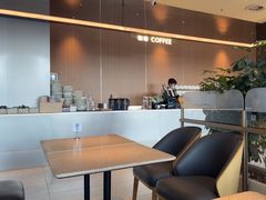 -Bco豆库(星耀天地店)