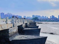 -洛阳桥
