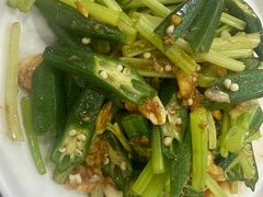 -八次方密云水库鱼粘卷子·熏鸽子·农家菜