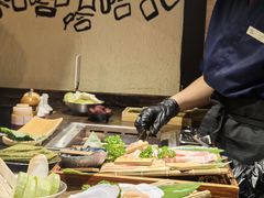 -暖都焼肉·和牛酒場(花都店)