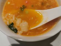 -新荣记(椒江店)