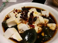 -可可大虾武汉土菜大排档(万松园1店)