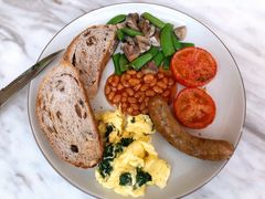 -农畉LONFOOD(福田星河COCOPark店)