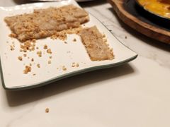 -南沙辉记烧鸡·荔枝木炭火吊烧(旧镇店)