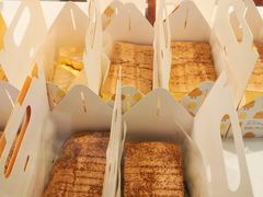 -小熊吉姆(kkone店)