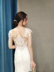 -WEIM.唯蜜美妆工作室