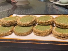 -烟雨江南(幸福街店)