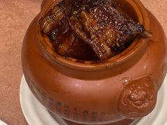 -瑞福园联谊餐室(茂名南路店)