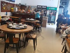 -Sasa的海(蜈支洲岛后海店)