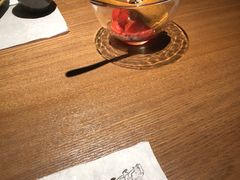 -菩提素素食餐厅(晶郦馆店)