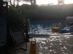 -龙达温泉生态城
