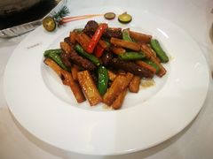 -东江海鲜酒家(艺都分店)