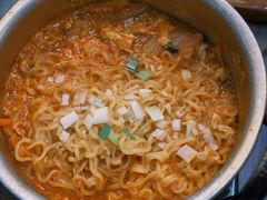 -妈妈手(山大总店)
