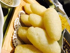 -U你·天然调味(南湖总店)