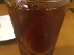 卡朋_柠檬茶-卡朋西餐(较场西路店)
