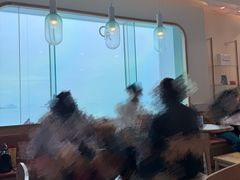 -Cupping Room(Harbour City)