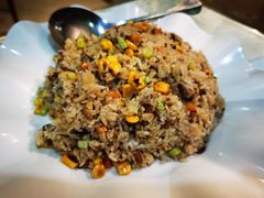 -紫竹林素食(祖庙路店)