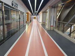 -居然之家家居生活MALL(丽泽店)