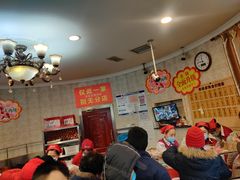 -老杨家熟食店