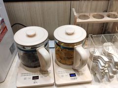 -诺丁牛排披萨自助餐厅(汕头苏宁店)