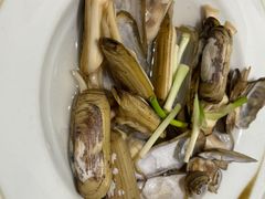 -阿毛饭店·宁波老字号(儿童公园旗舰店)