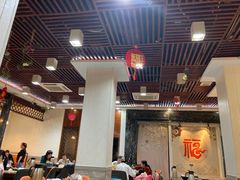 -福合埕牛肉丸(福平路店)