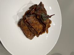 -红城阁·上海味道(四平路店)